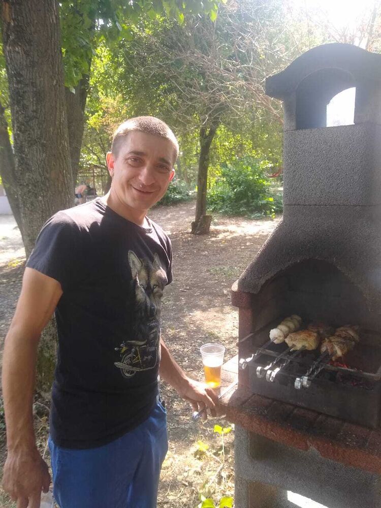 ���� 39093803 ������� �������, 40 ���, ���� ���������� � ����������