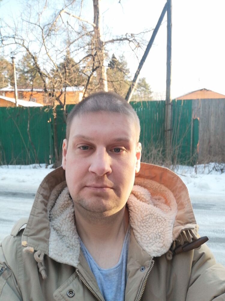 ���������� ������, ���� ������� ������, 40 ���, ������������ ��� ������, ����� � ���������, c�������� ���������