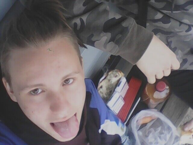 ���� 20639843 ����� ������, 23 ����, ���� ���������� � ��������