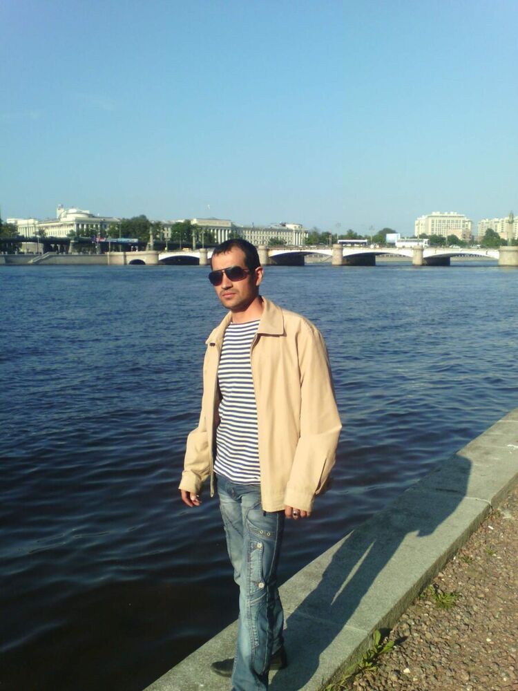  -,   , 34 ,   ,   , c 