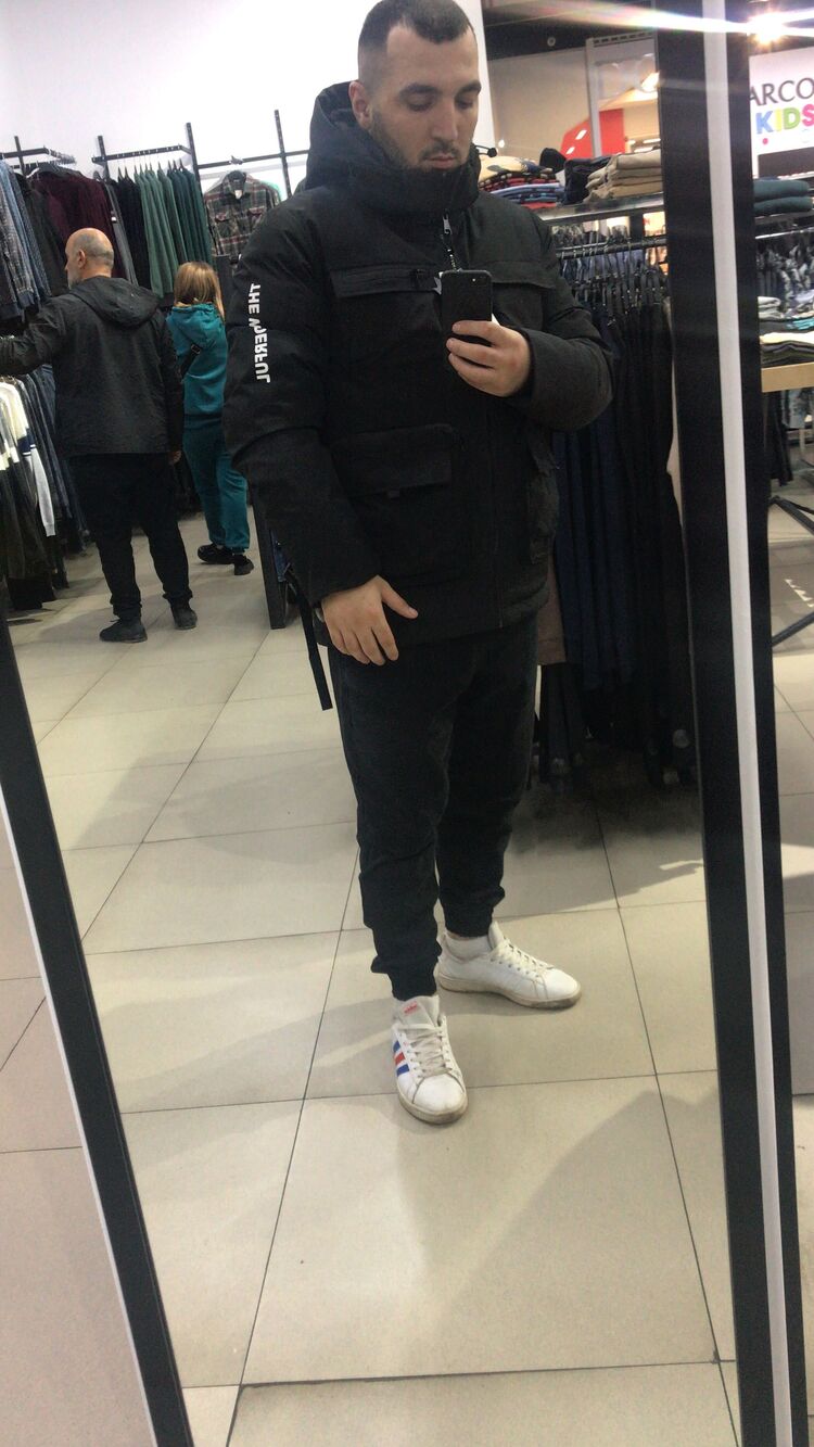  ,   DaviD, 34 ,   ,   