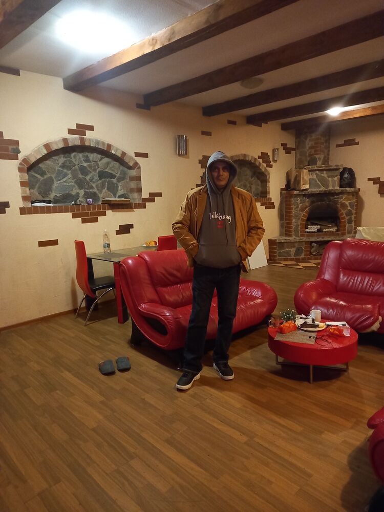 ���������� ����, ���� ������� �����, 44 ����, ������������ ��� ������, ����� � ���������, c�������� ���������, ���������