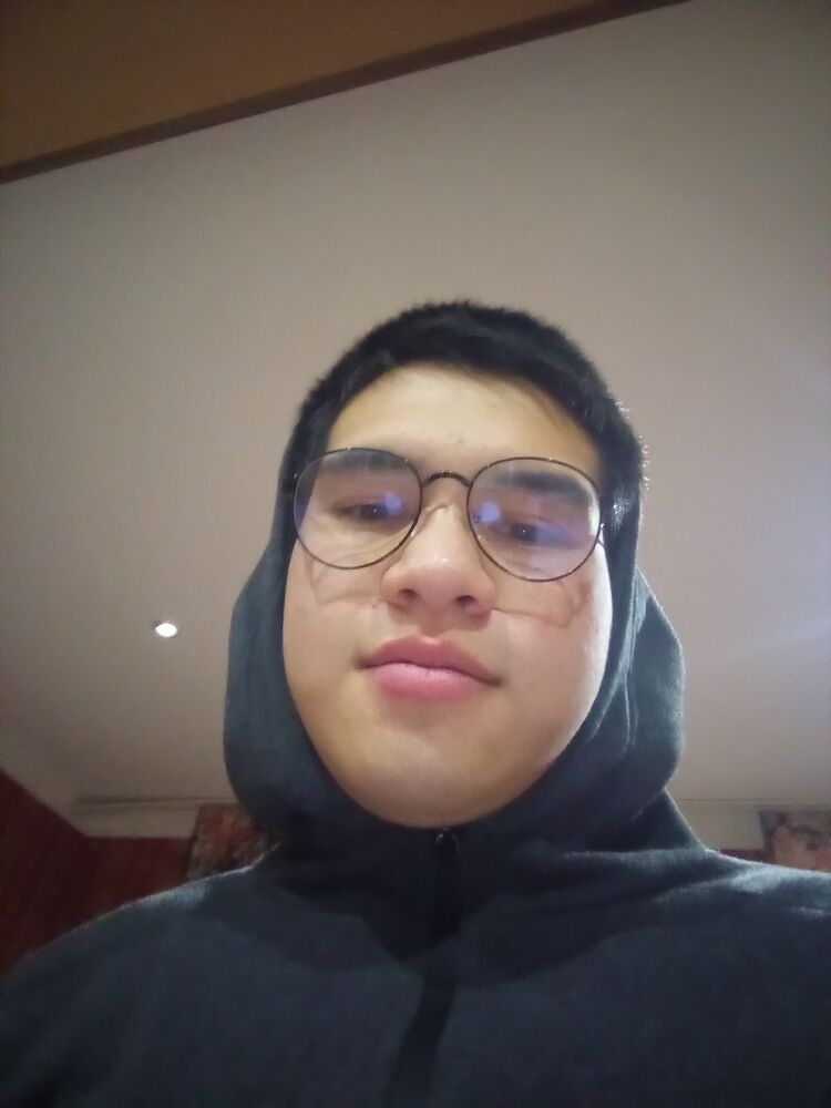 ���� 42998493 ����� ��������, 20 ���, ���� ���������� � ���������