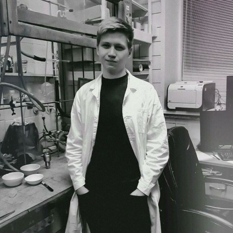 ���������� ������, ���� ����� ����, 24 ����, ������������ ��� ������, ����� � ���������