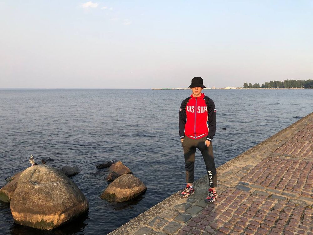 ���� 25171543 ������� ��������, 26 ���, ���� ���������� � ������