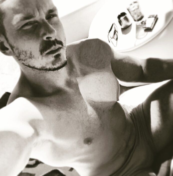 ���������� ��������, ���� ������� ����, 37 ���, ������������ ��� ������, ����� � ���������