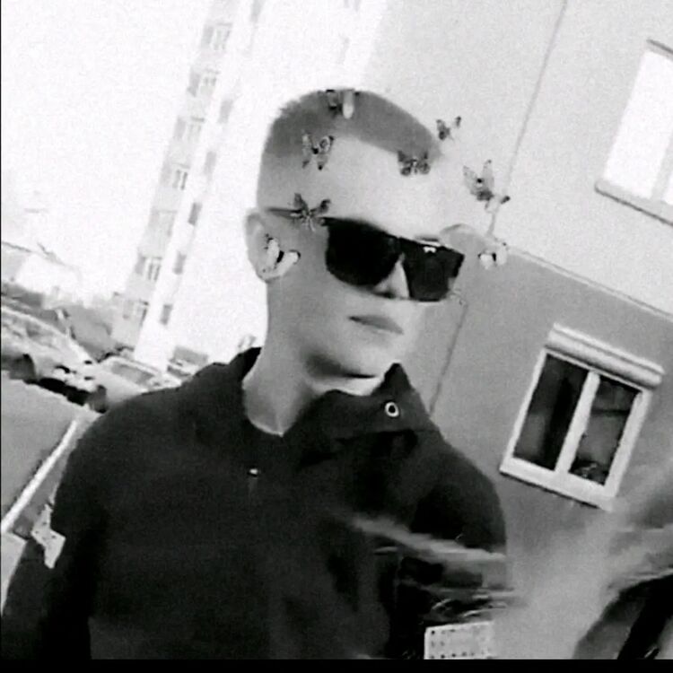 ���� 25907053 ����� Ҹ��, 25 ���, ���� ���������� � �����