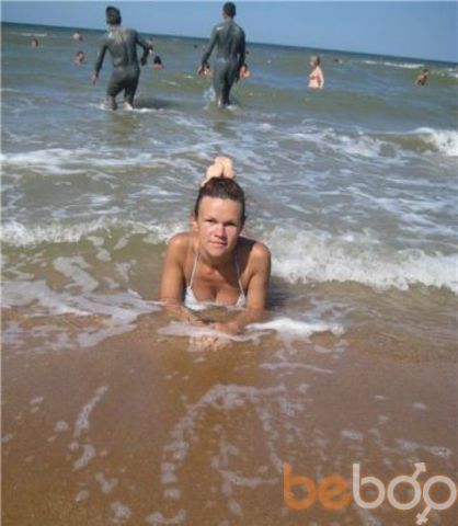 ���� 439803 ������� Socok, 40 ���, ���� ���������� � ������