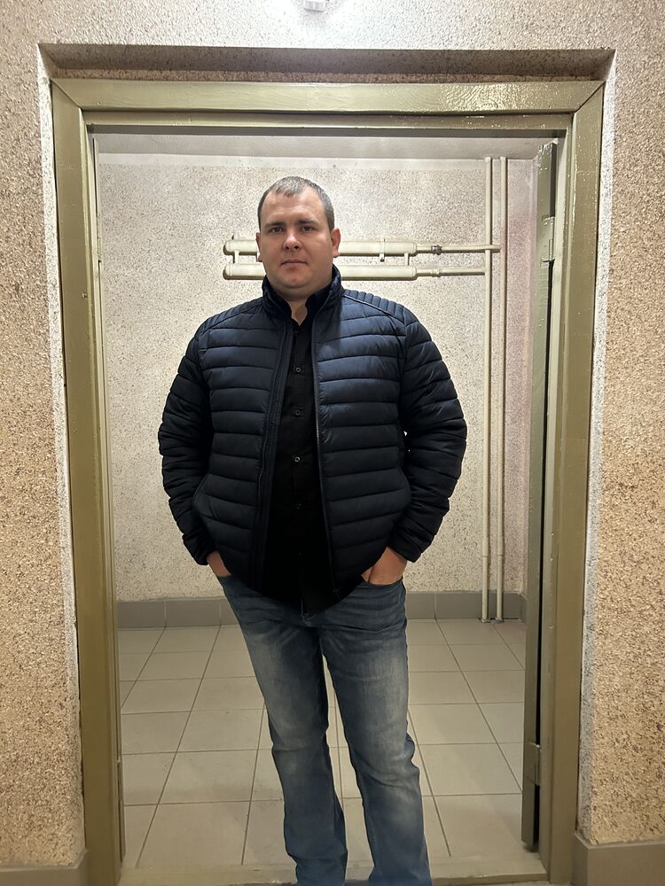  ,   , 35 ,   , 
