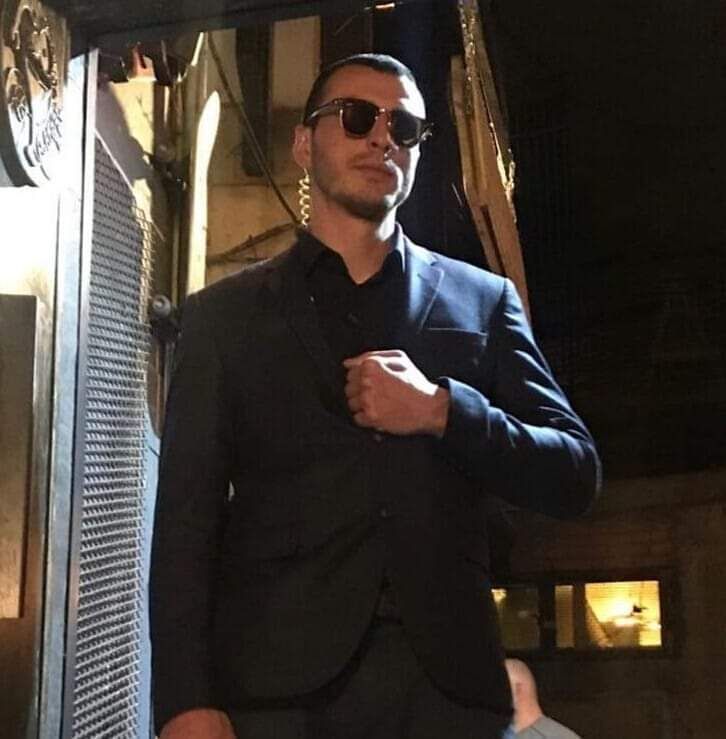  ,   Irakli, 34 ,   ,   