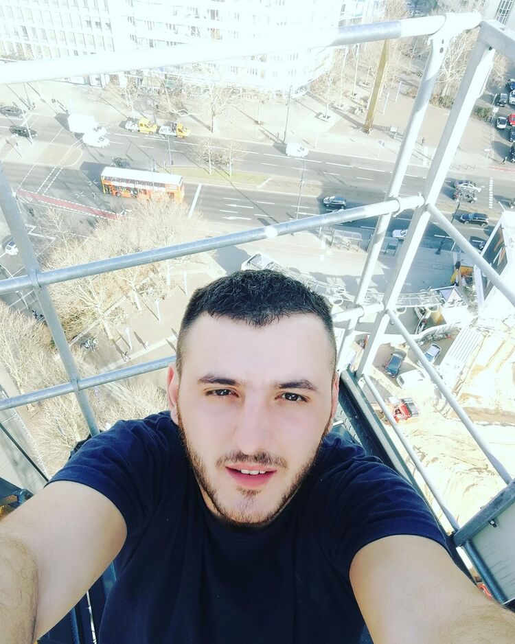  Budva,   Stanoje, 30 ,   ,   , c 