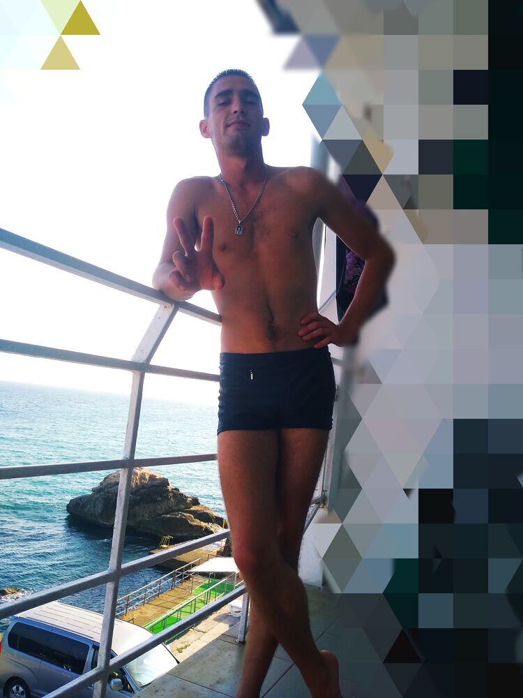 ���������� �����������, ���� ����� ����, 24 ����, ������������ ��� ������, ����� � ���������