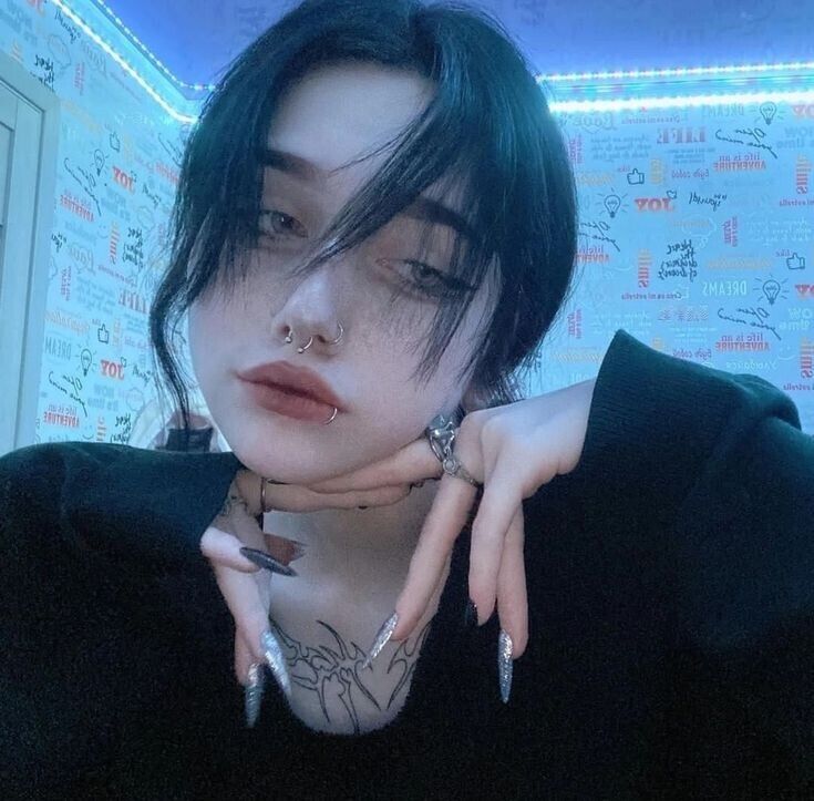  ,   , 20 ,   ,   , 