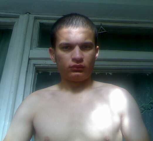 ���������� �������, ���� ������� �����, 30 ���, ������������ ��� ������