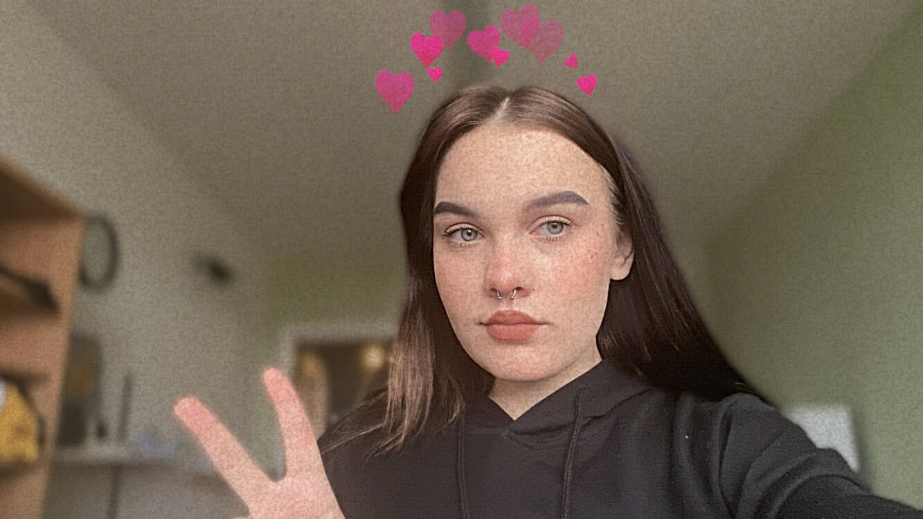 ���� 26681283 ������� �������, 24 ����, ���� ���������� � �����-����������