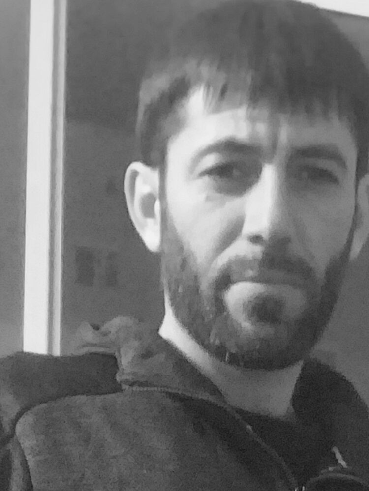 ���� 32759483 ������� ������, 33 ����, ���� ���������� � ����-����������