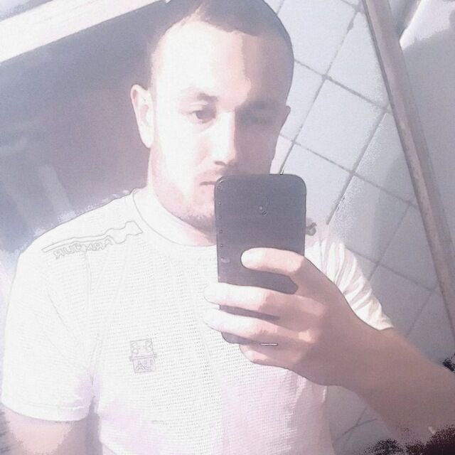 ���� 24692053 ������� �������, 29 ���, ���� ���������� � ����������