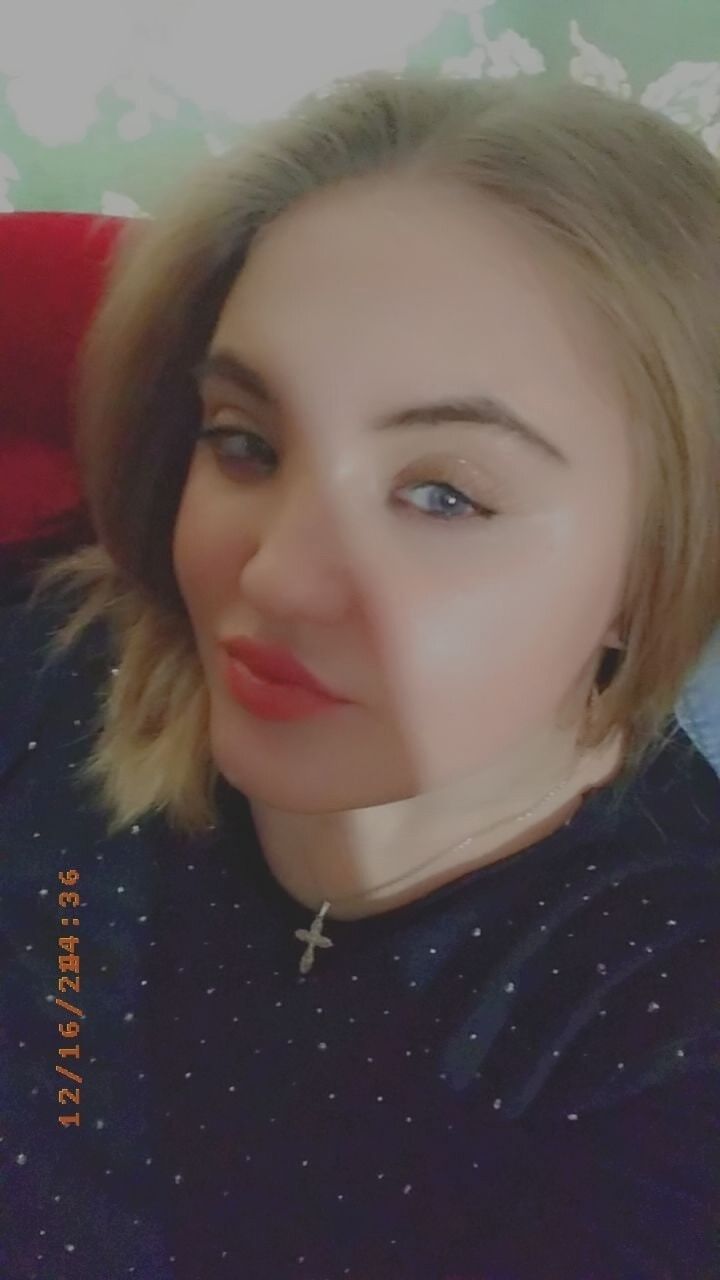  49499393  , 20 ,    