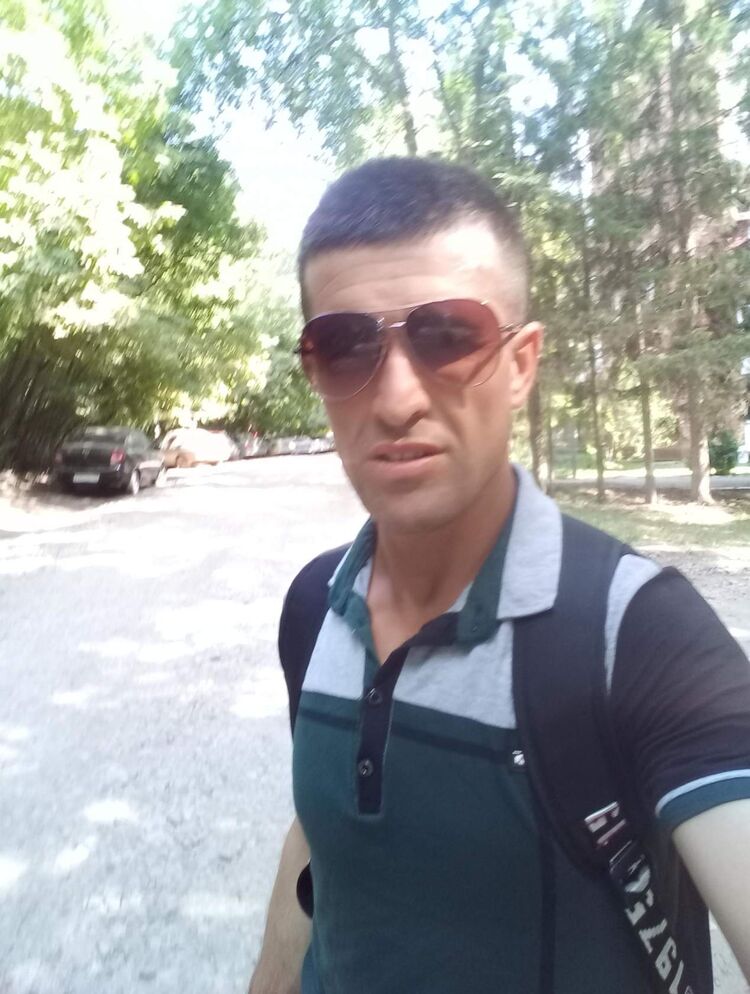 ���������� ���, ���� ������� ������, 31 ���, ������������ ��� ������, ����� � ���������