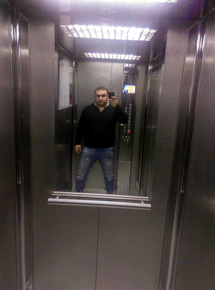 ���� 40288493 ������� ������, 36 ���, ���� ���������� � ������