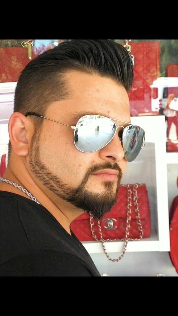  17728523  Rauf, 37 ,    