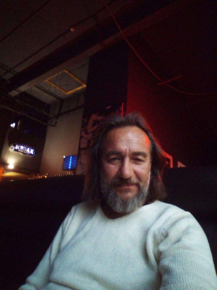 ���������� �����-���������, ���� ������� ������, 47 ���, ������������ ��� ������, ����� � ���������