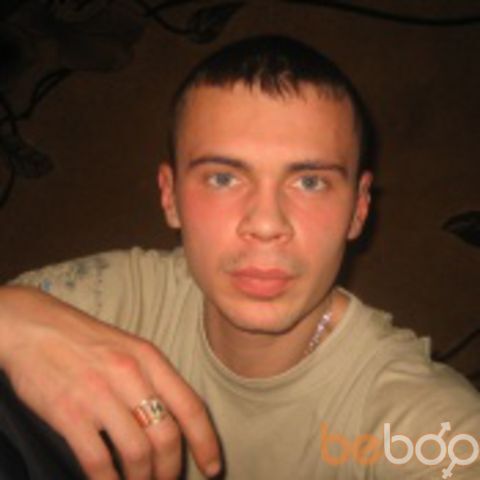 ���������� ����, ���� ������� Jura, 38 ���, ������������ ��� ����� � ���������, c�������� ���������