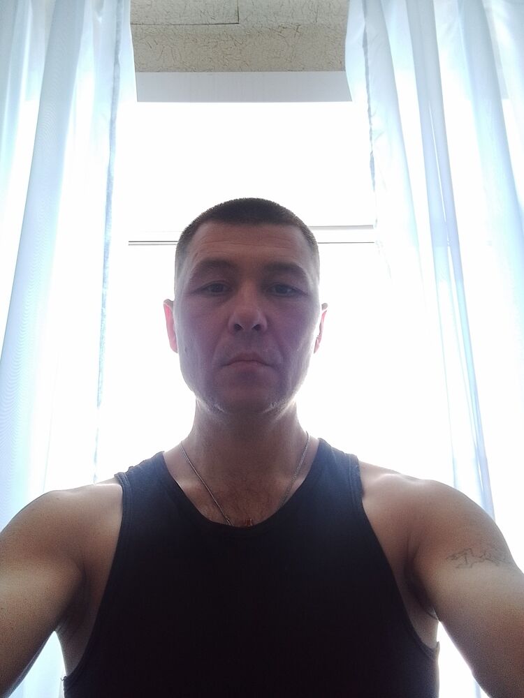 ���� 32900663 ������� �������, 37 ���, ���� ���������� � ��������