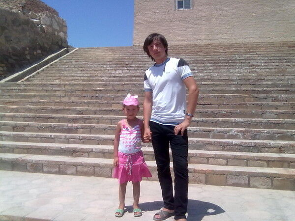  4896753  SANJAR, 30 ,    