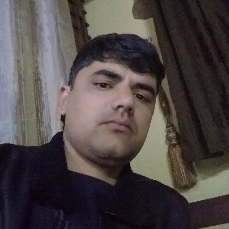 ���� 20929993 ������� �����, 31 ���, ���� ���������� � ������