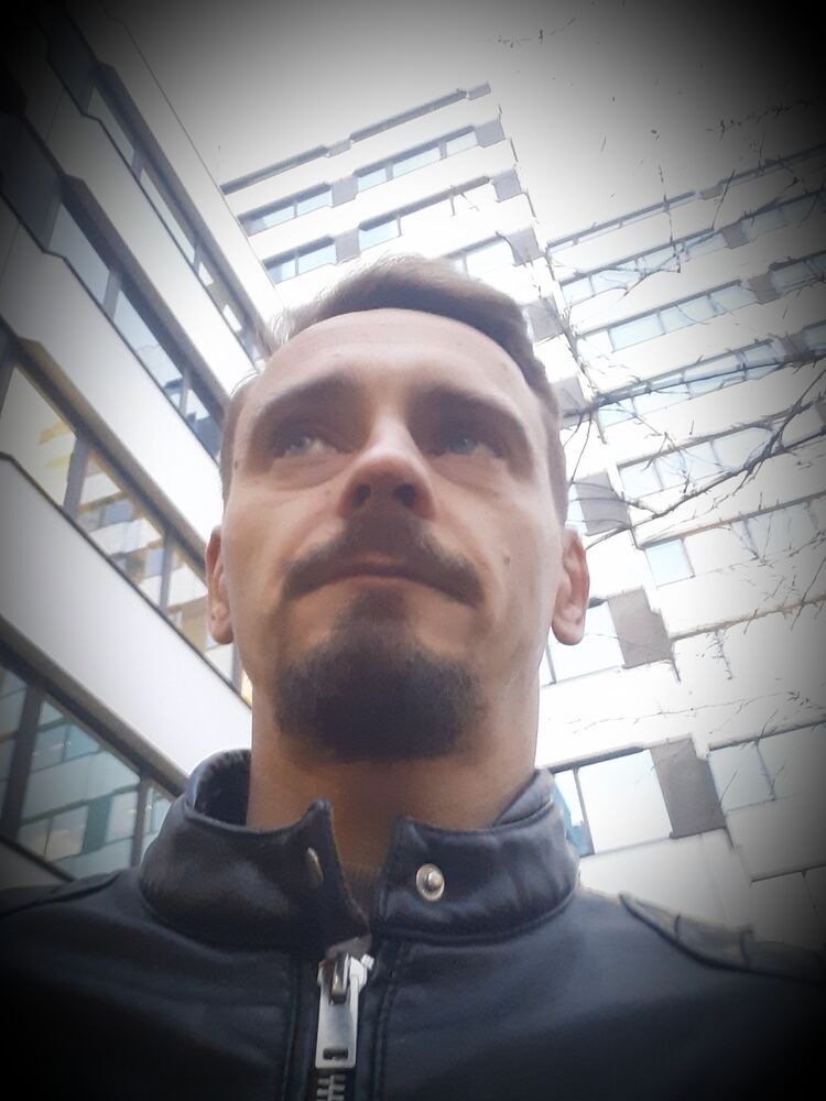  Rosengarten,   Georg, 36 ,   ,   