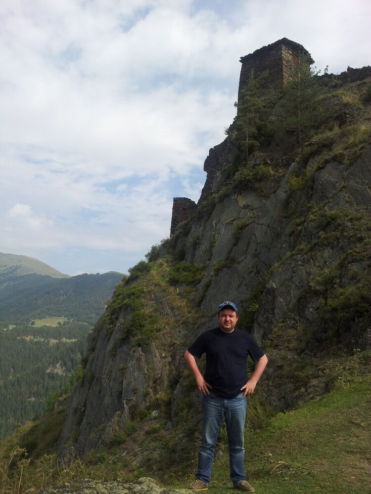  ,   Koka, 41 ,   ,   , c 