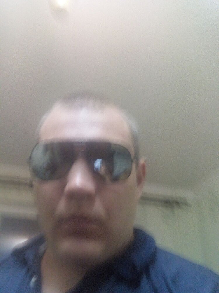 21175403  , 36 ,    