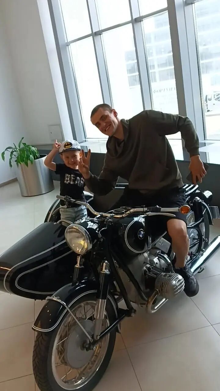 ���� 37840683 ������� ����, 30 ���, ���� ���������� � �����-����������