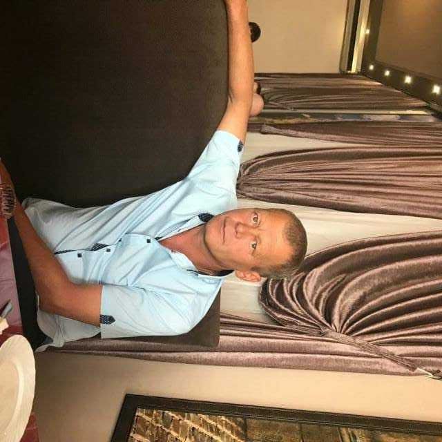  ,   , 60 ,   ,   