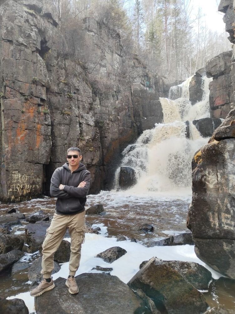 ���� 55746193 ������� ���������, 32 ����, ���� ���������� � ������������