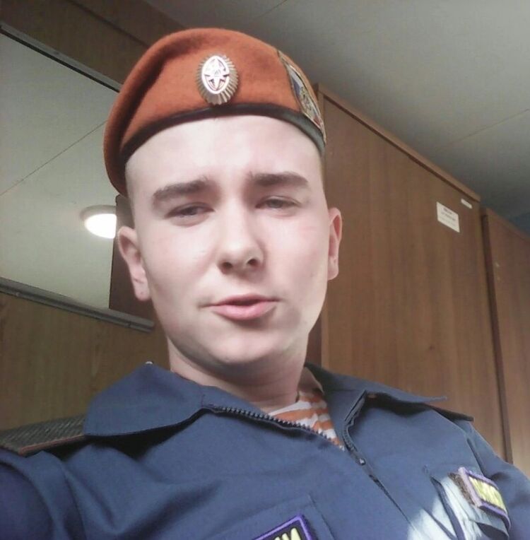 ���� 33393533 ������� ����, 27 ���, ���� ���������� � ����������