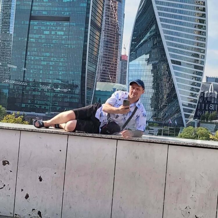 ���������� �����, ���� ������� ����, 40 ���, ������������ ��� ����� � ���������, c�������� ���������, ���������