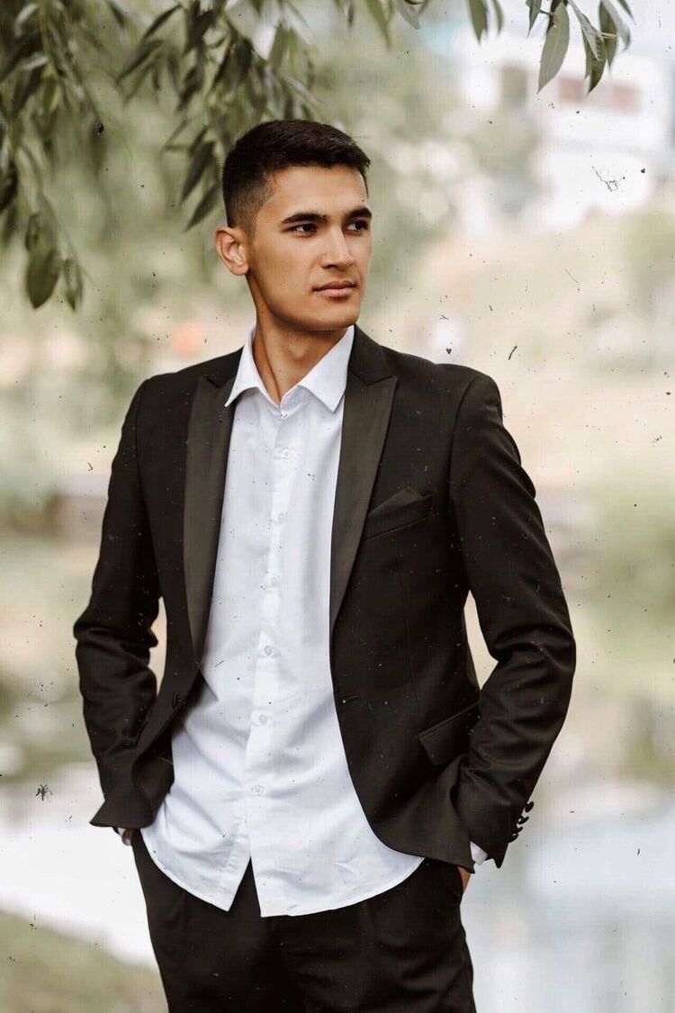  33203053  Esperanto, 26 ,    