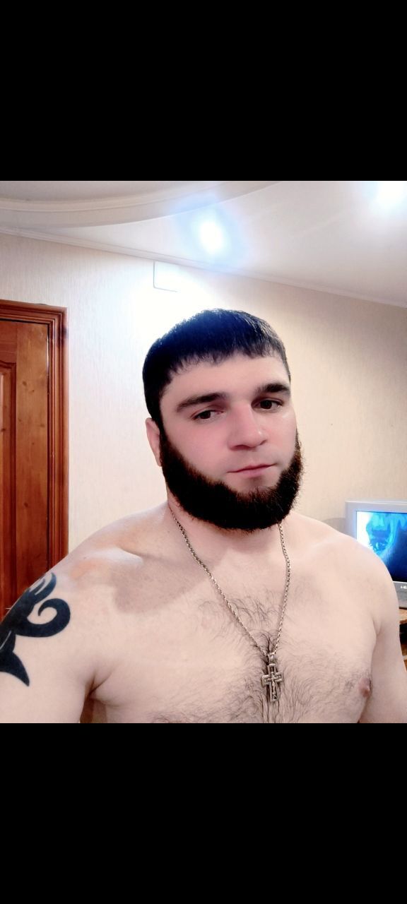 48434613  TIMMY, 34 ,    