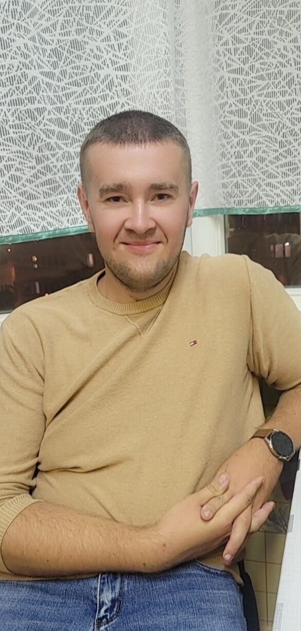  ,   , 31 ,   ,   