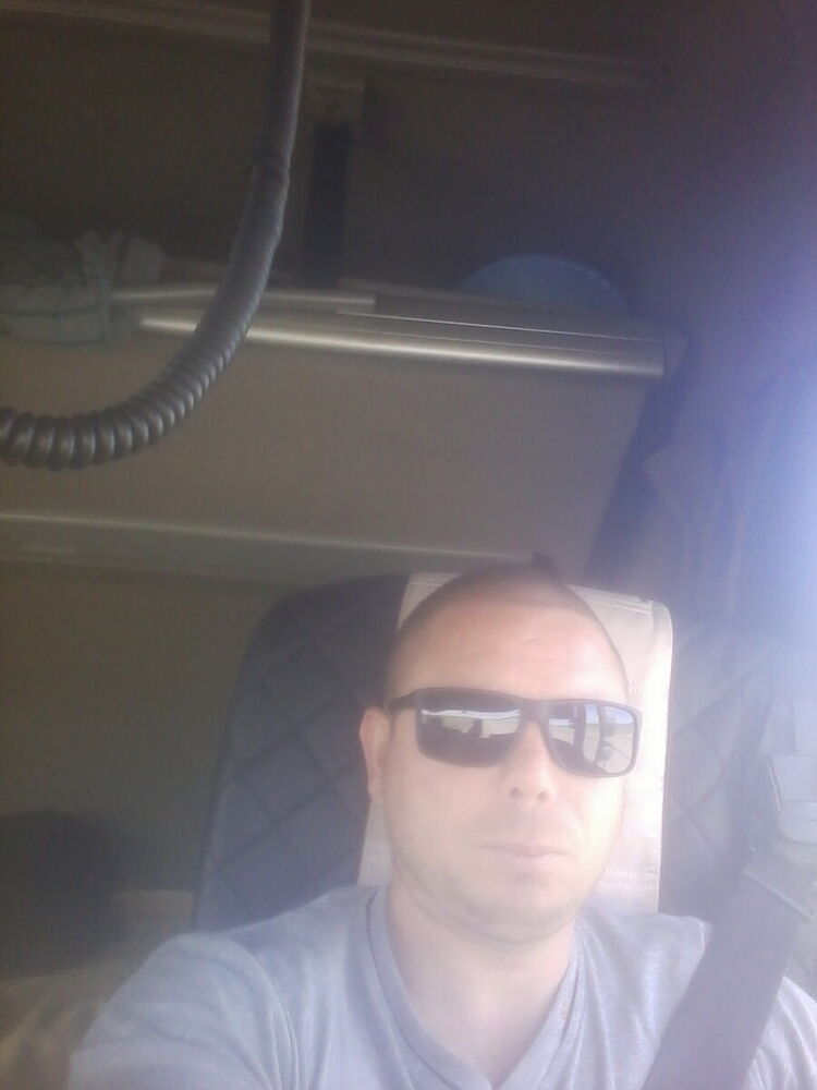 ���� 19962843 ������� ������, 41 ���, ���� ���������� � ��������