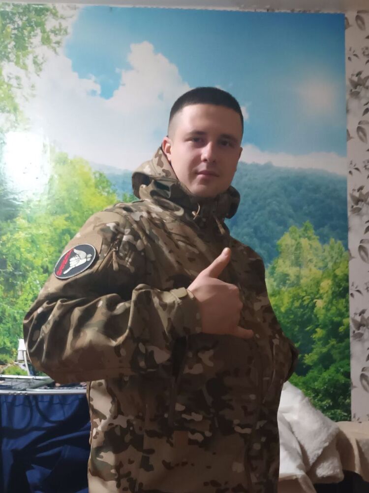 ���� 55180543 ����� �����, 23 ����, ���� ���������� � ������