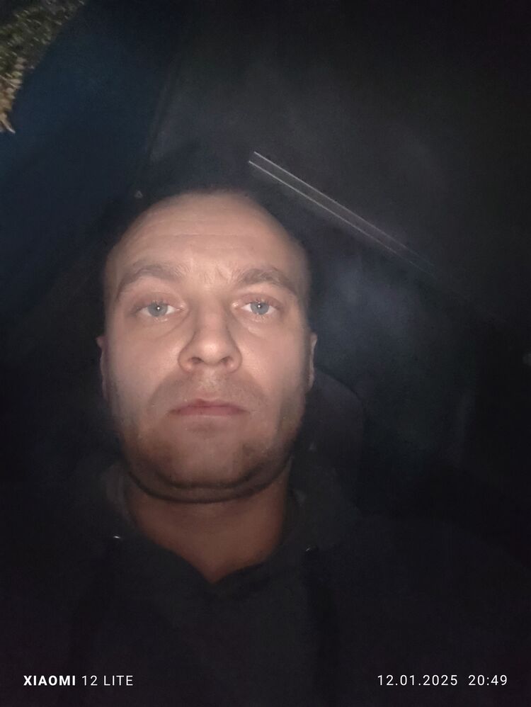 ���� 48897913 ������� �������, 36 ���, ���� ���������� � ������