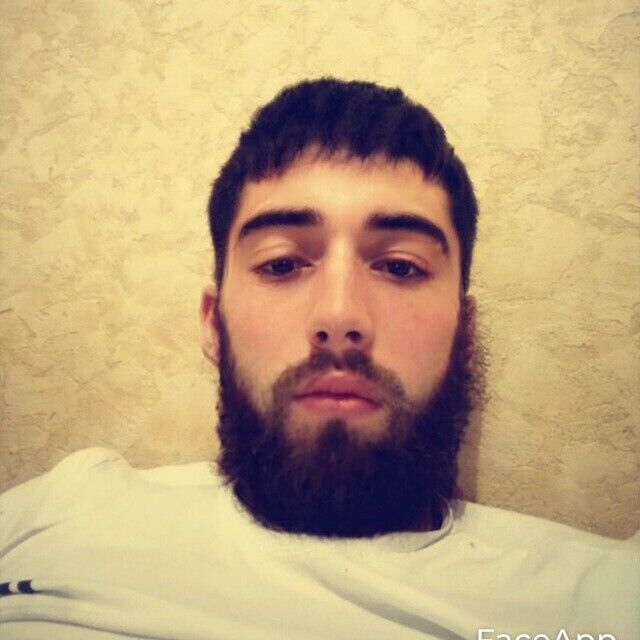 ���������� �������������, ���� ������� ����, 30 ���, ������������ ��� ������, ����� � ���������