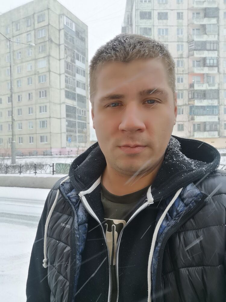 ���� 25784043 ������� �����, 37 ���, ���� ���������� � ���������