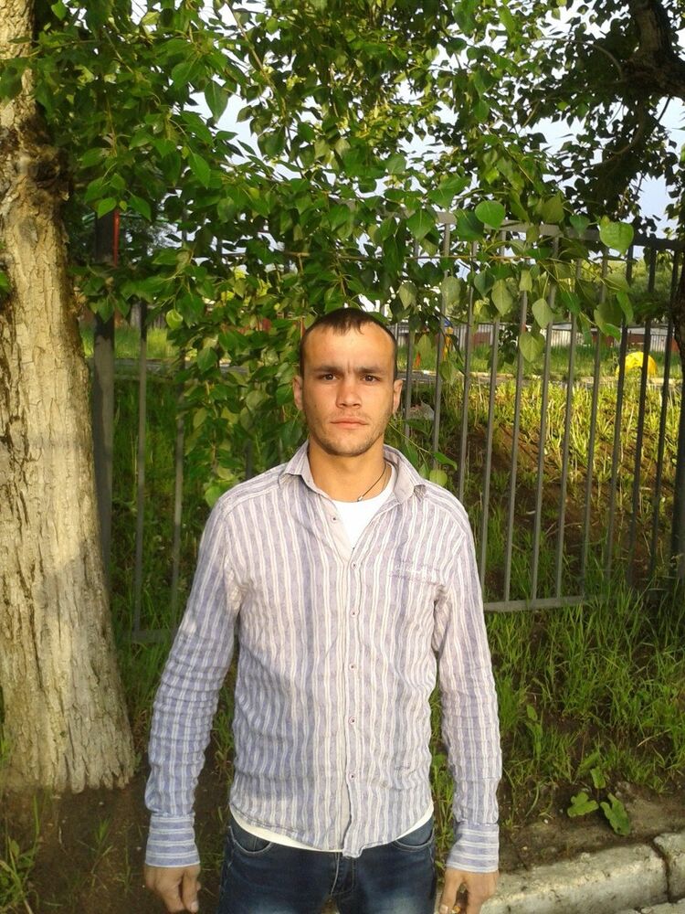 ���������� �����, ���� ������� �������, 37 ���, ������������ ��� ������, ����� � ���������, c�������� ���������