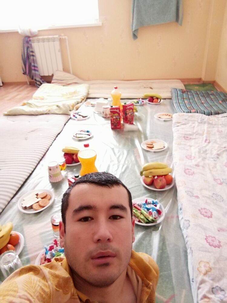 ���� 26487613 ������� ������, 31 ���, ���� ���������� � �����