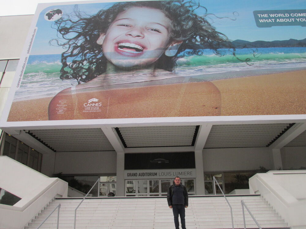  4108223  Morhila, 54 ,    