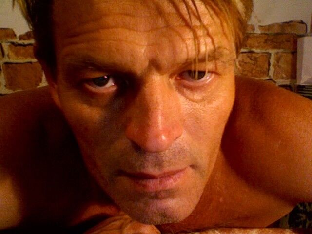 ���������� ������, ���� ������� Barns, 53 ����, ������������ ��� ������, ����� � ���������, c�������� ���������